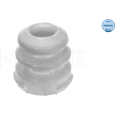 Anschlagpuffer VA SEATVW 03 MEYLE-ORIGINAL: True to OE 1006420003