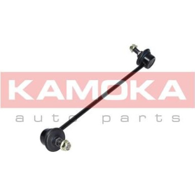 KAMOKA Stange/Strebe, Stabilisator KAMOKA Stange/Strebe, Stabilisator