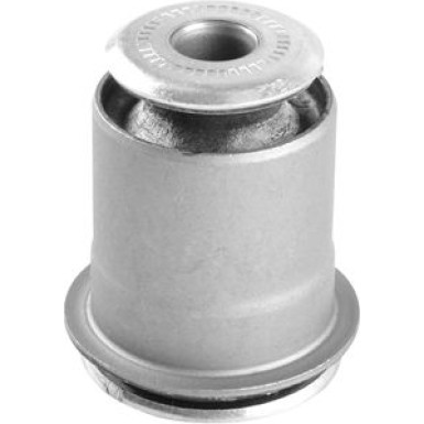 TEDGUM_TD Lagerung, Lenker TED85539