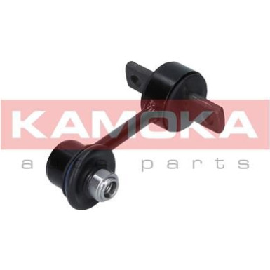 KAMOKA Stange/Strebe, Stabilisator | 9030103