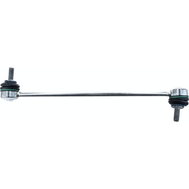 Stabilisator li/re | VOLVO | 21678 02