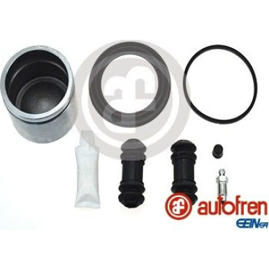 Reparatursatz Bremssattel Chrysler P. Voyager 2.4-3.8 00-08 | D42115C