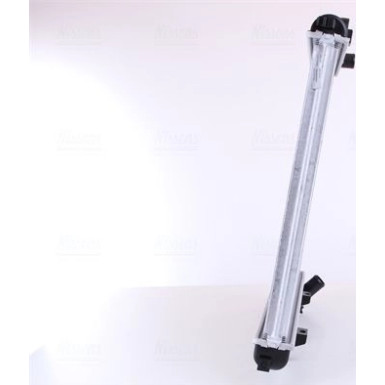 Wasserkühler PKW | RANGE ROVER 4,0-4,6 98-02 | 64319A Wasserkühler PKW | RANGE ROVER 4,0-4,6 98-02 | 64319A