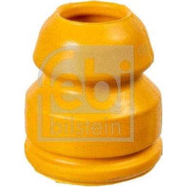 FEBI BILSTEIN Anschlagpuffer, Federung | 106749