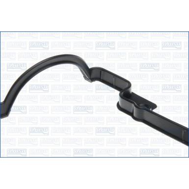 Dichtung, Zylinderkopfhaube Bmw 5 E60 08 | 11080300