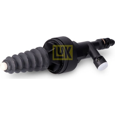 512 0359 10 Nehmerzylinder, Kupplung 512 0359 10 Nehmerzylinder, Kupplung