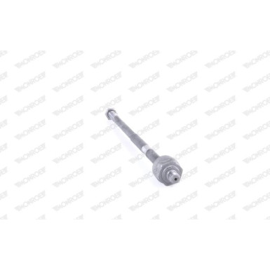 MONROE Axialgelenk, Spurstange | L16215