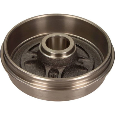 Bremstrommel. Renault T. Clio 98-/Megane Classic 96-/Twingo 96- Mit Abs 203Mm/Logan 04-/Sandero 08 | 19-1350 Bremstrommel. Renault T. Clio 98-/Megane Classic 96-/Twingo 96- Mit Abs 203Mm/Logan 04-/Sandero 08 | 19-1350