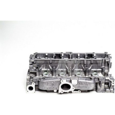 AMC Zylinderkopf AMC Zylinderkopf