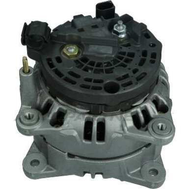 Lichtmaschine VW Multivan/Touareg 2.5Tdi 03 | STA0415R
