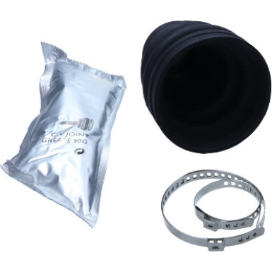 49-1069 Faltenbalgsatz, Antriebswelle 49-1069 Faltenbalgsatz, Antriebswelle