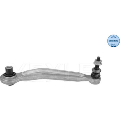11 304 029 Querlenker HA oben re BMW E39 95-04 MEYLE-ORIGINAL: True to OE 3160500055 11 304 029 Querlenker HA oben re BMW E39 95-04 MEYLE-ORIGINAL: True to OE 3160500055