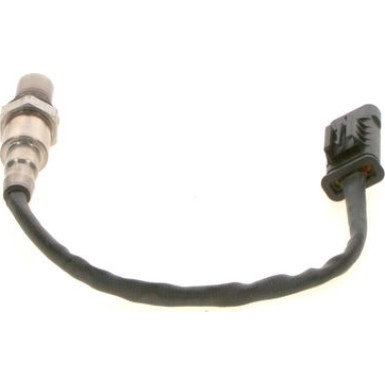 Lambdasonde | BMW 1-5,X3-5 09 | 0 281 004 627