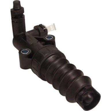 6283 605 036 Nehmerzylinder, Kupplung