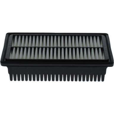 Luftfilter | HYUNDAI | F 026 400 558