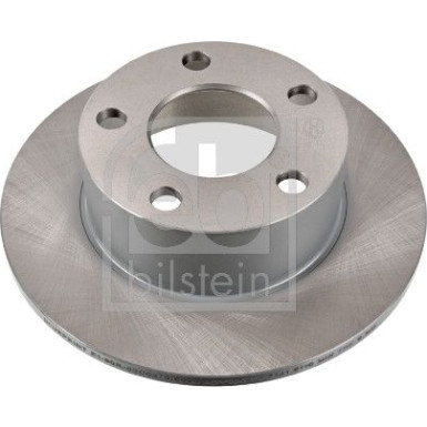 FEBI BILSTEIN Bremsscheibe 09075