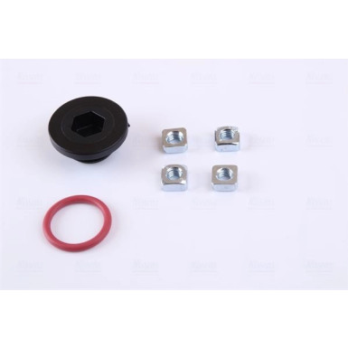 Wasserkühler PKW | FIAT Bravo,Brava,Marea | 61792A Wasserkühler PKW | FIAT Bravo,Brava,Marea | 61792A