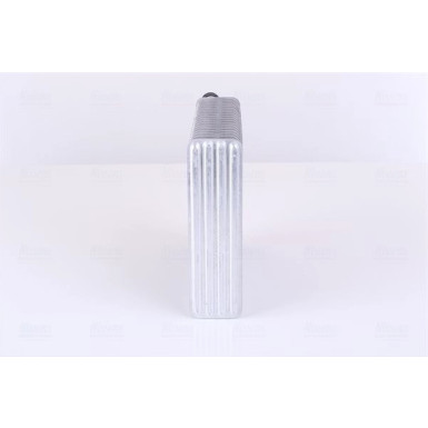 Verdampfer PKW | Peugeot 307 00 | 92302