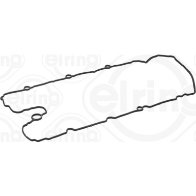 Dichtung, Zylinderkopfhaube | BMW | 773.890