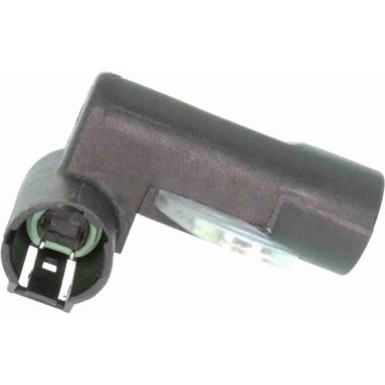 VEMO Impulsgeber, Kurbelwelle V46-72-0020