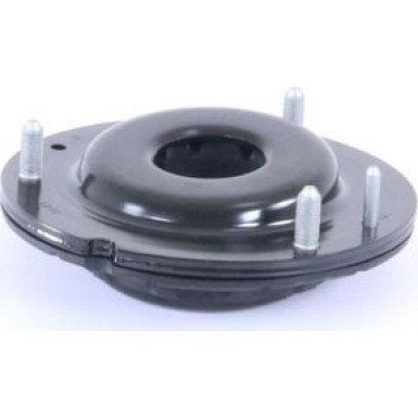 MK329R Reparatursatz, Federbeinstützlager MOUNTING KIT MK329R Reparatursatz, Federbeinstützlager MOUNTING KIT