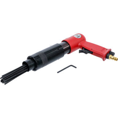 BGS Druckluft-Nadelentroster BGS Do it yourself 70971