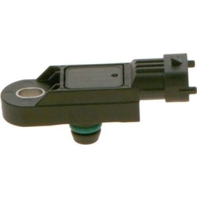 0 281 002 996 Sensor, Saugrohrdruck