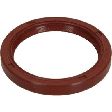 81-33634-00 Wellendichtring, Nockenwelle