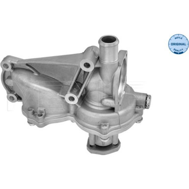 Wasserpumpe MEYLE-ORIGINAL: True to OE 1130120009 Wasserpumpe MEYLE-ORIGINAL: True to OE 1130120009