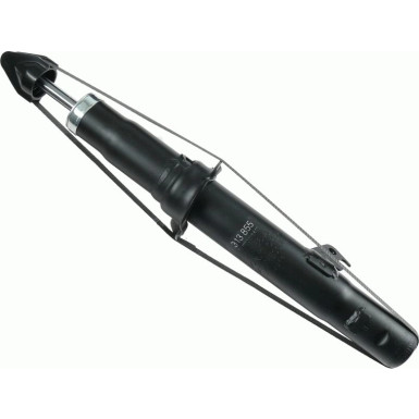 SACHS Stoßdämpfer 313 855