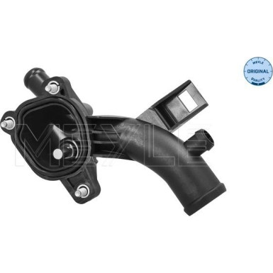 Kühlmittelflansch | OPEL Adam,Corsa,VAUXHALL 09 | 614 226 0000 Kühlmittelflansch | OPEL Adam,Corsa,VAUXHALL 09 | 614 226 0000