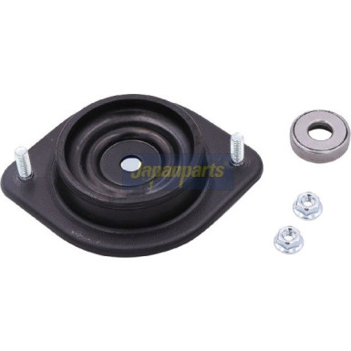 Federbeinstützlager SM0234