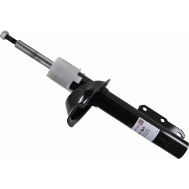 SACHS Stoßdämpfer