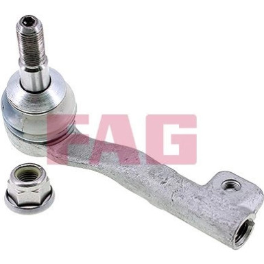 FAG Spurstangenkopf | 840 1374 10