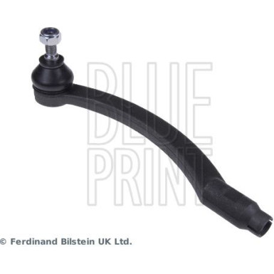 BluePrint Lenkstift ADB118703