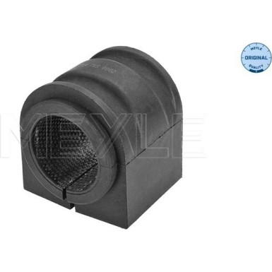 51 308 138 Stabi.Lager HA li/re 31mm | FORD Transit Custom 2.2 TDCi 12 | 7147150002