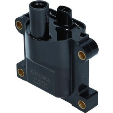 KAMOKA Zündspule 7120142