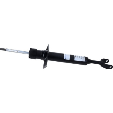 280 535 Stoßdämpfer 280 535 Stoßdämpfer