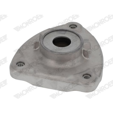MONROE Stützlager=1Stk. VA | MERCEDES A,B,CLA,GLA 11 | MK452 MONROE Stützlager=1Stk. VA | MERCEDES A,B,CLA,GLA 11 | MK452