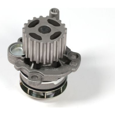 HEPU Wasserpumpe P654