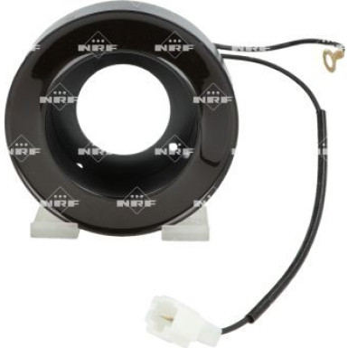 NRF Spule, Magnetkupplung-Kompressor 38660