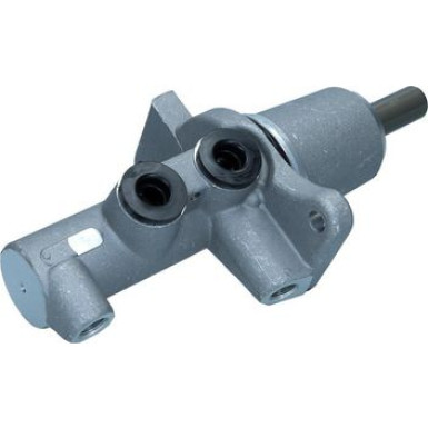 1121042 Hauptbremszylinder 1121042 Hauptbremszylinder