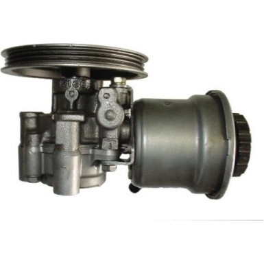 SPIDAN Hydraulikpumpe 53885 SPIDAN Hydraulikpumpe 53885