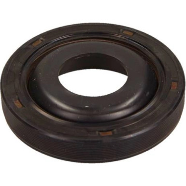 Wellendichtring, Kurbelwelle Ford 2.4D | 15015977B