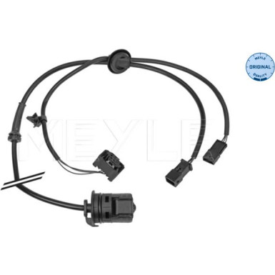 MEYLE ABS Sensor
