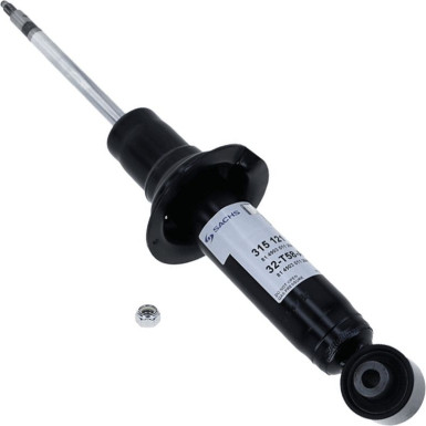 SACHS Stoßdämpfer 315 121