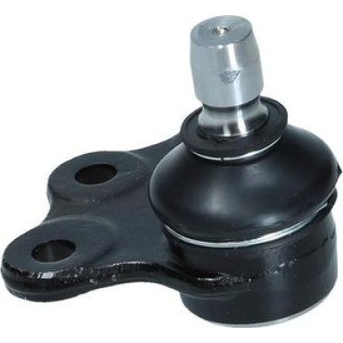 KAMOKA Trag-/Führungsgelenk 9040210