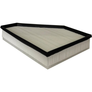 CHAMPION Luftfilter CAF100887P CHAMPION Luftfilter CAF100887P