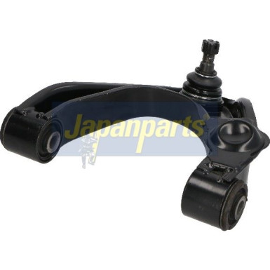 Lenker, Radaufhängung BS-138R Lenker, Radaufhängung BS-138R