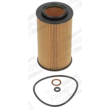 CHAMPION Ölfilter | COF100603E